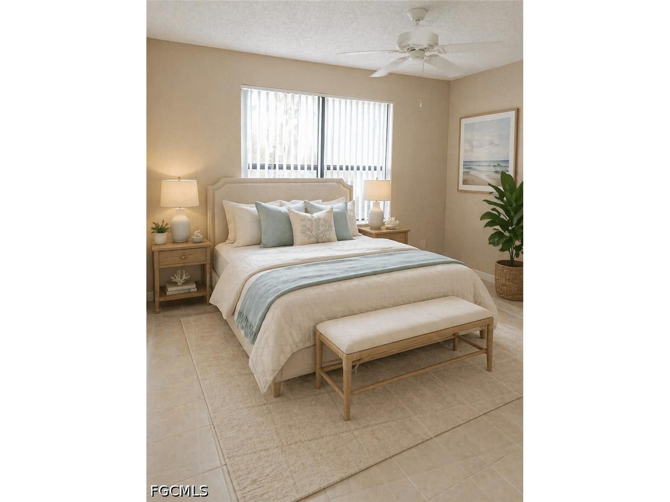 13621 Eagle Ridge Drive #1518 Fort Myers FL 33912 2026012120 image8