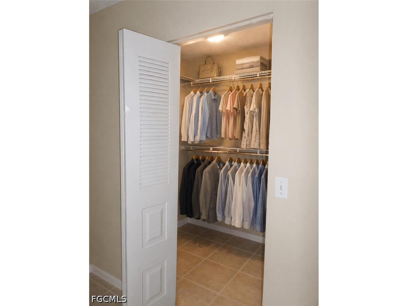 13621 Eagle Ridge Drive #1518 Fort Myers FL 33912 2026012120 image9