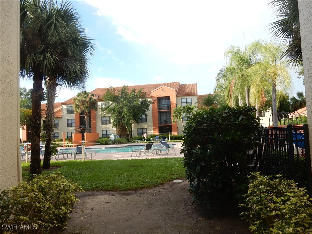 13621 Eagle Ridge Drive #1518 Fort Myers FL 33912 225033512 image12