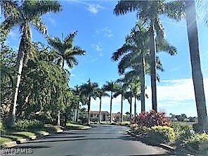 13621 Eagle Ridge Drive #1518 Fort Myers FL 33912 225033512 image13