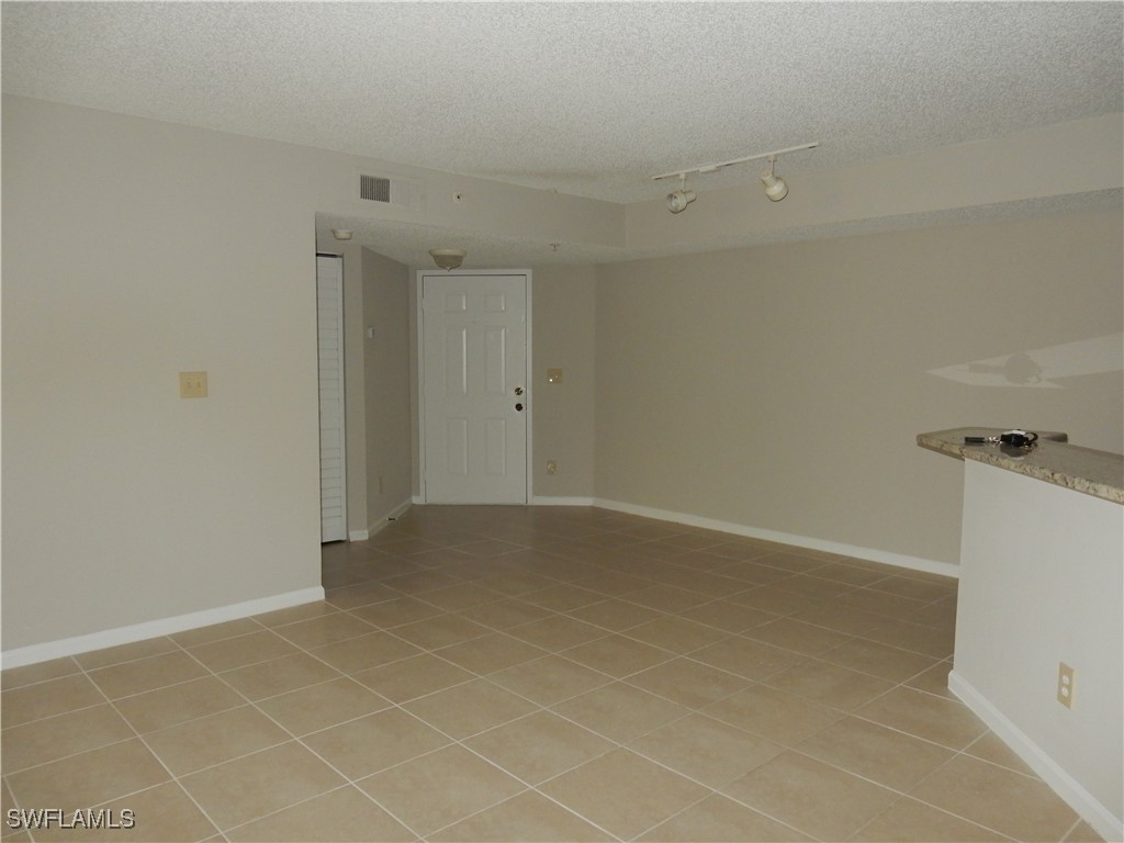 13621 Eagle Ridge Drive #1518 Fort Myers FL 33912 225033512 image2