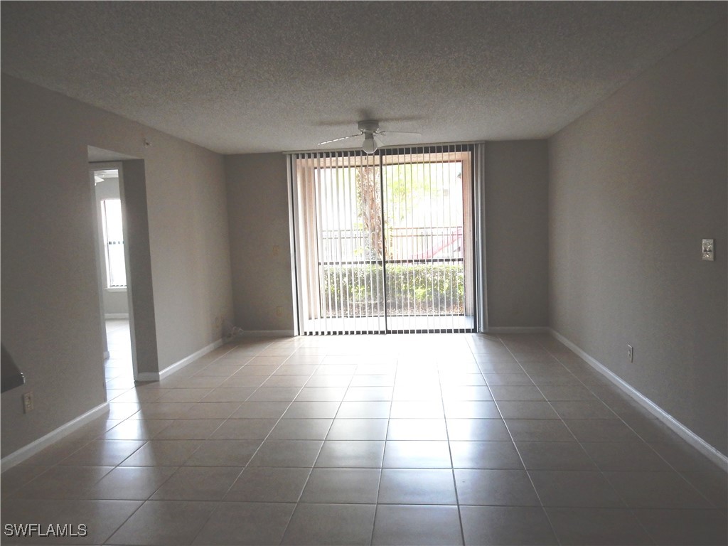 13621 Eagle Ridge Drive #1518 Fort Myers FL 33912 225033512 image3