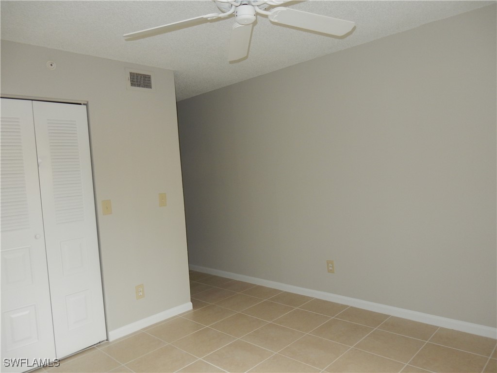 13621 Eagle Ridge Drive #1518 Fort Myers FL 33912 225033512 image6