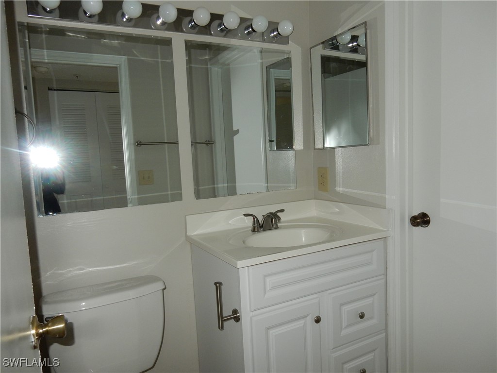 13621 Eagle Ridge Drive #1518 Fort Myers FL 33912 225033512 image9