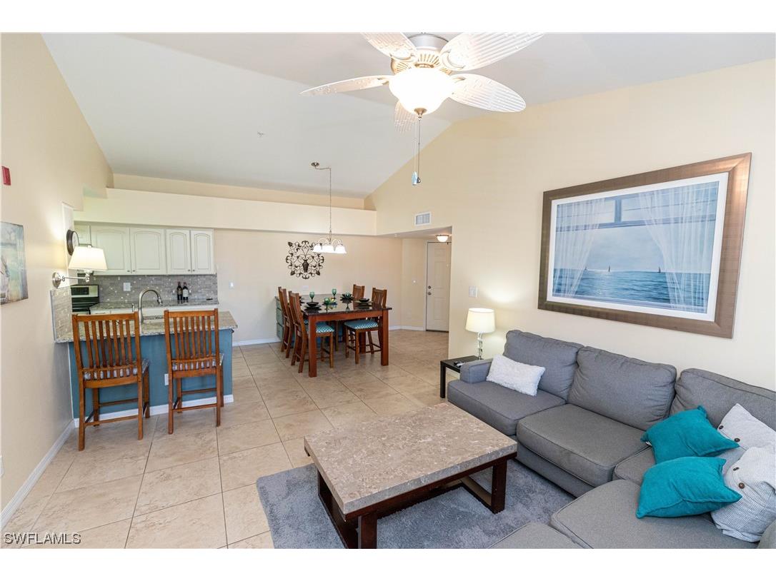 13621 Eagle Ridge Drive #1522 Fort Myers FL 33912 224018421 image1