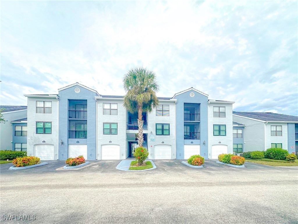 13621 Eagle Ridge Drive #1534 Fort Myers FL 33912 225078556 image1