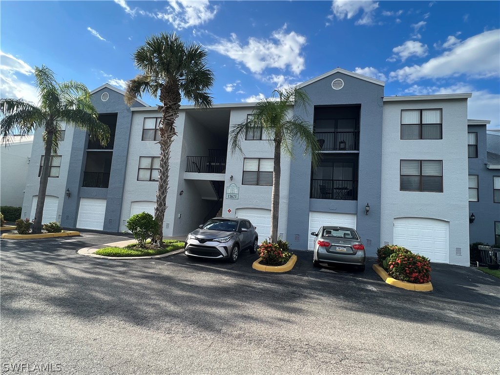 13621 Eagle Ridge Drive #1535 Fort Myers FL 33912 224042242 image1