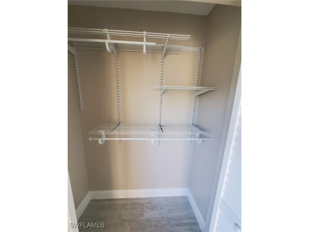 13621 Eagle Ridge Drive #1535 Fort Myers FL 33912 225014065 image15