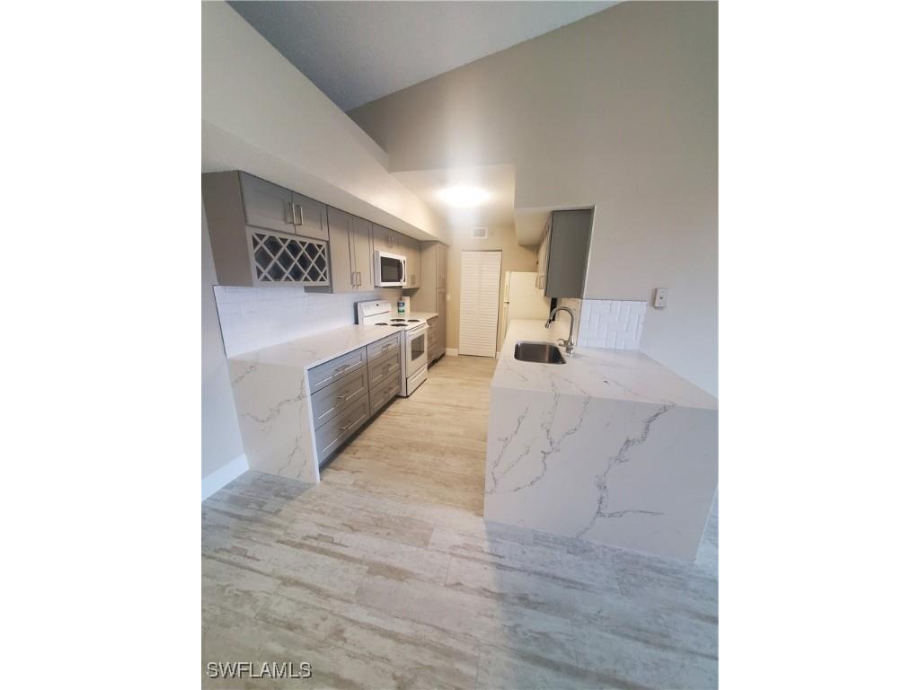 13621 Eagle Ridge Drive #1535 Fort Myers FL 33912 225014065 image3