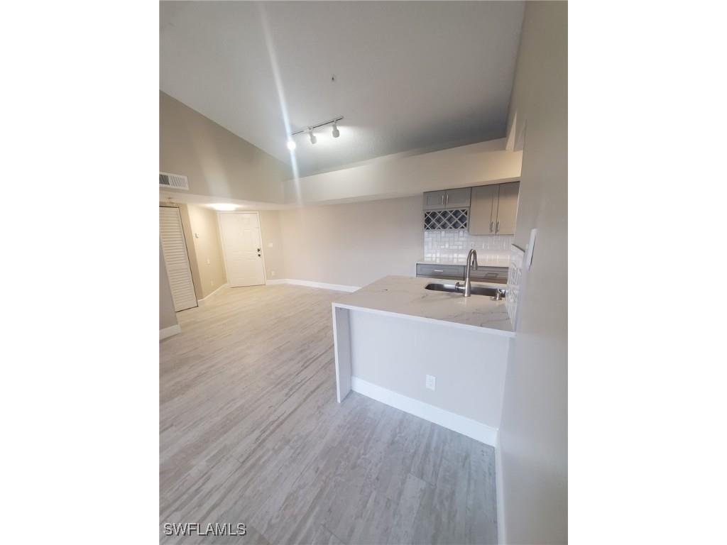 13621 Eagle Ridge Drive #1535 Fort Myers FL 33912 225014065 image4