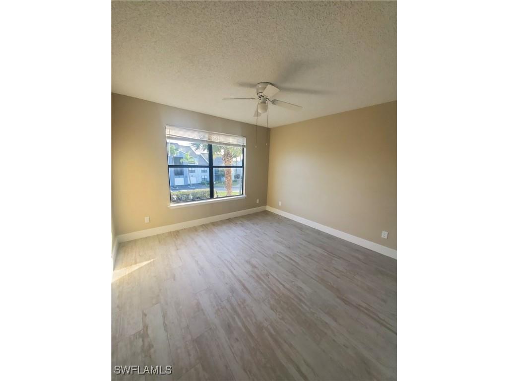 13621 Eagle Ridge Drive #1535 Fort Myers FL 33912 225014065 image7