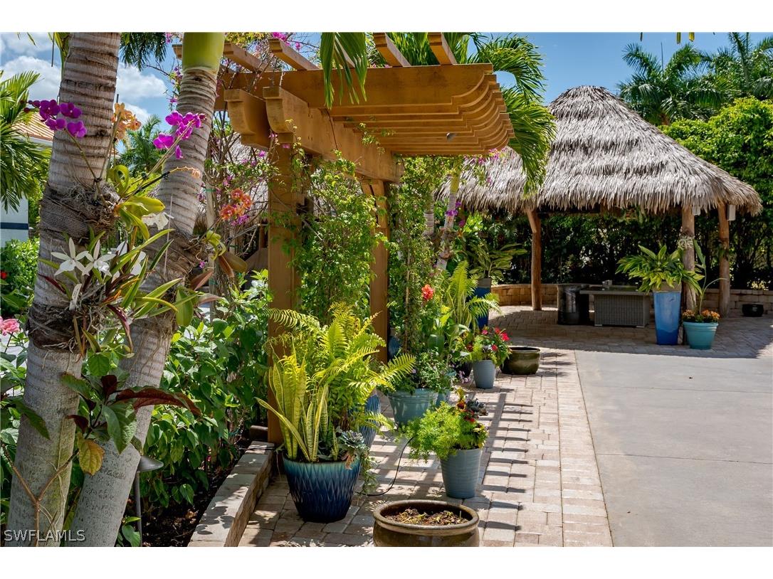 13621 Snapper Lane Naples FL 34114 224036441 image1