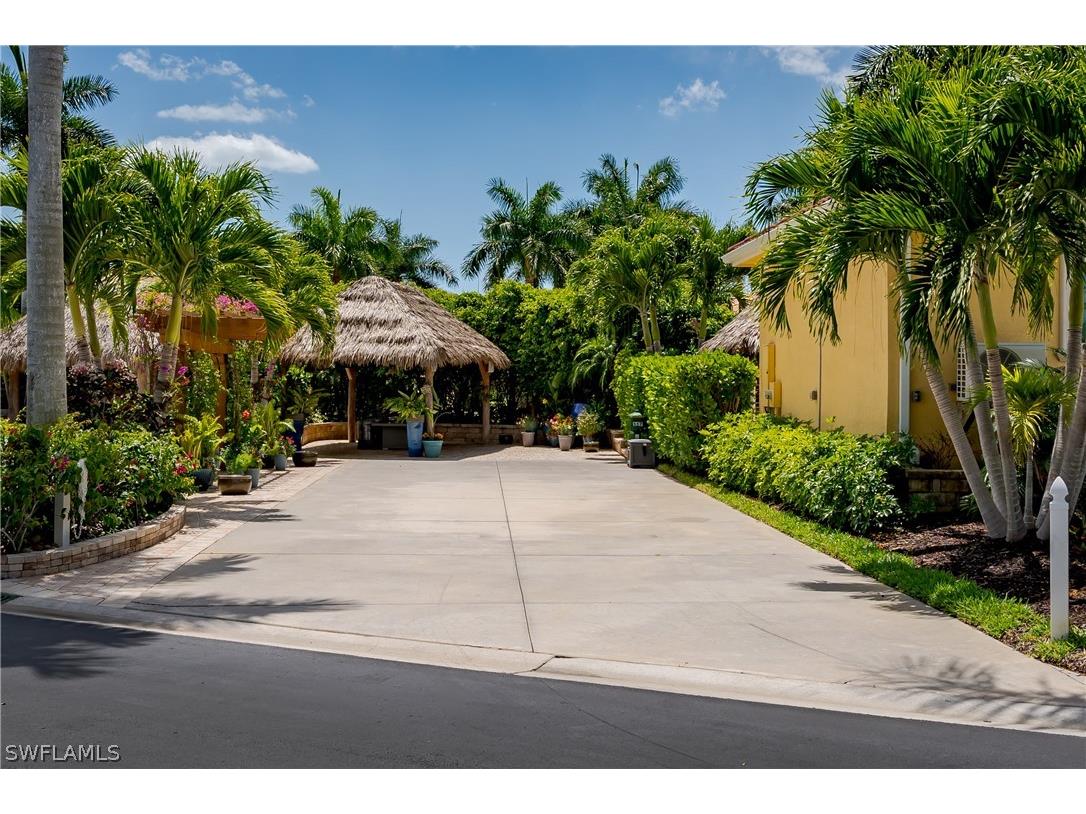 13621 Snapper Lane Naples FL 34114 224036441 image10