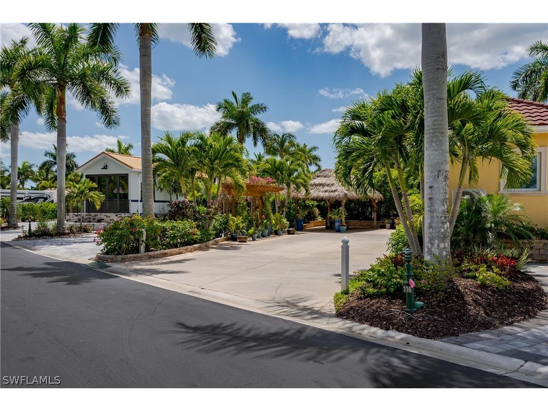 13621 Snapper Lane Naples FL 34114 224036441 image11