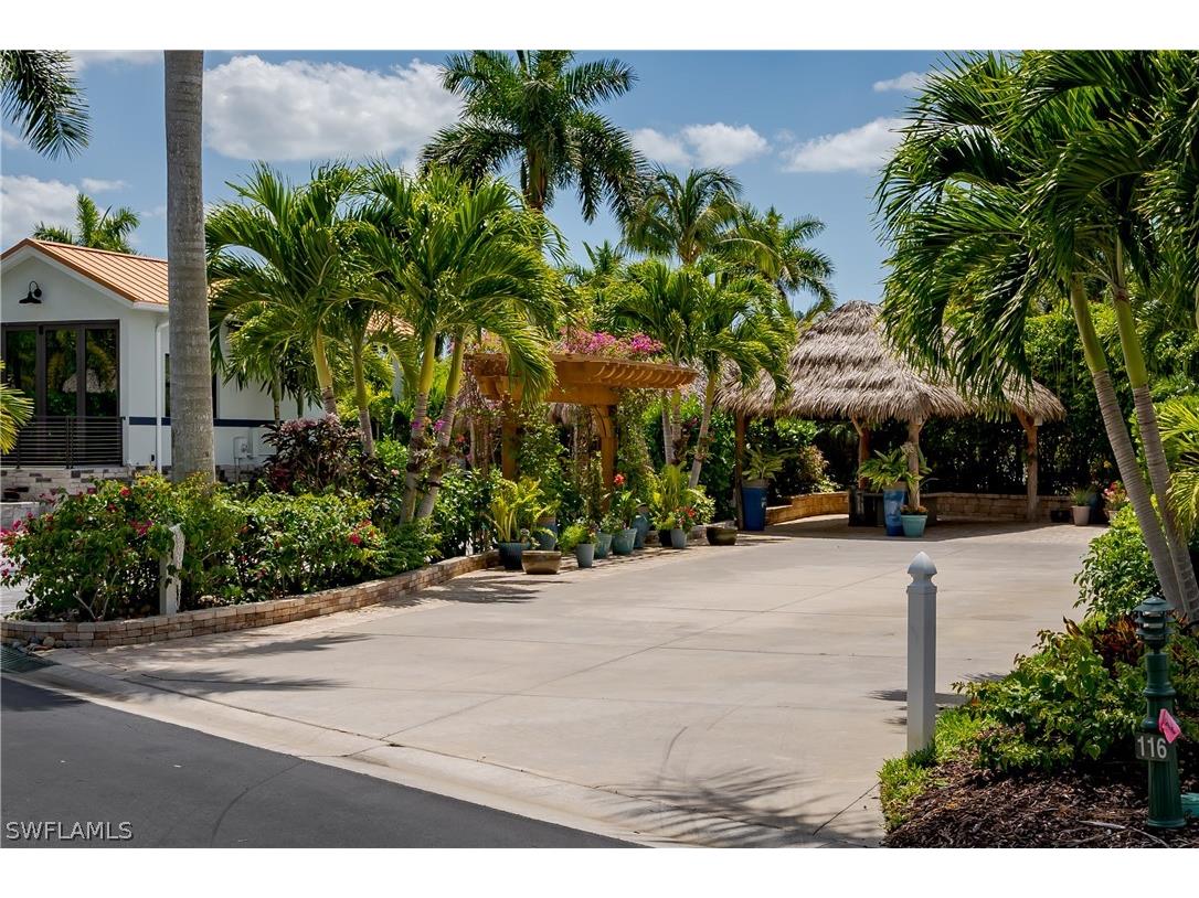 13621 Snapper Lane Naples FL 34114 224036441 image12