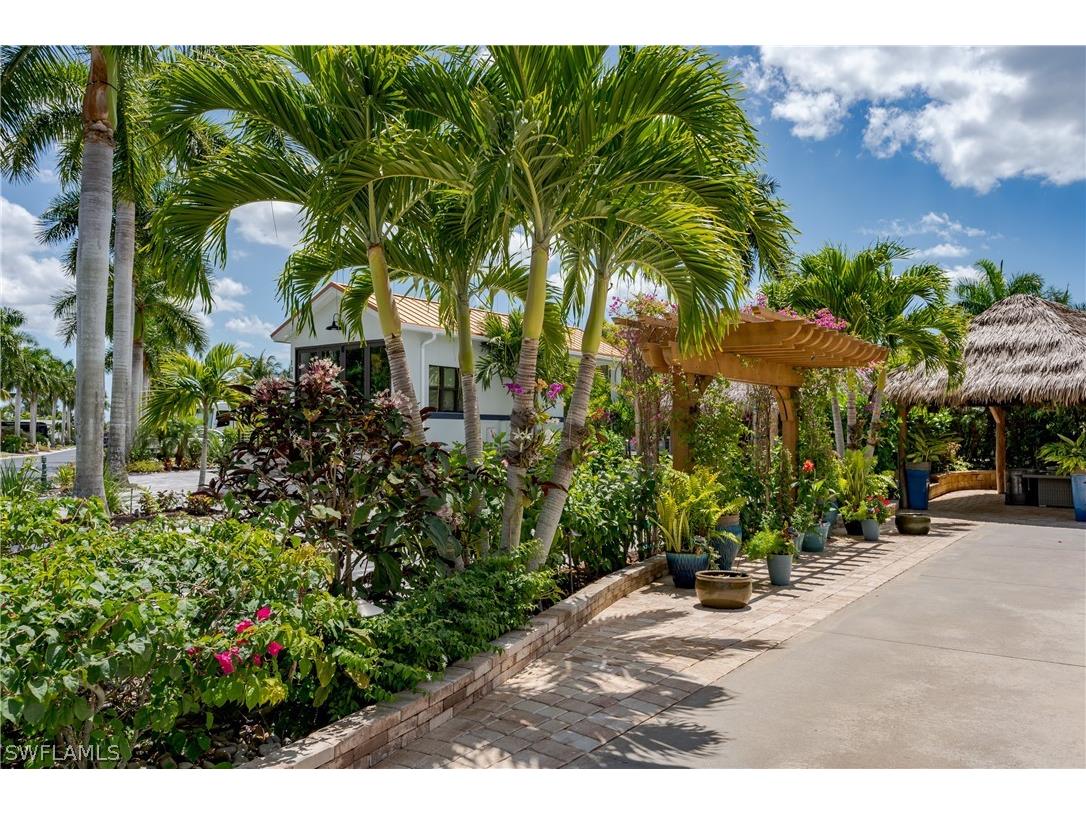 13621 Snapper Lane Naples FL 34114 224036441 image14