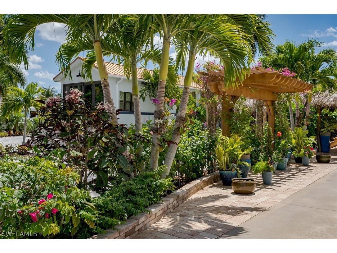 13621 Snapper Lane Naples FL 34114 224036441 image15