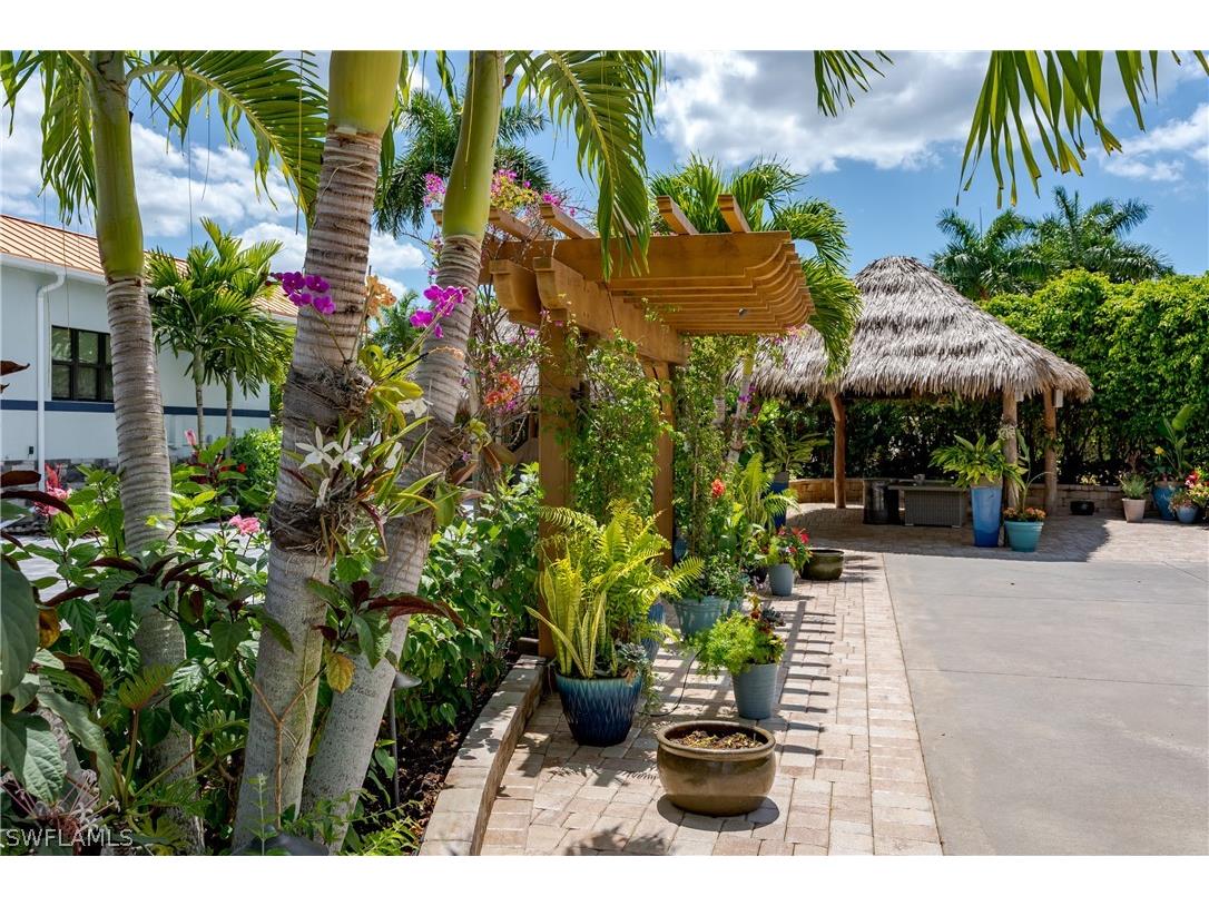 13621 Snapper Lane Naples FL 34114 224036441 image16