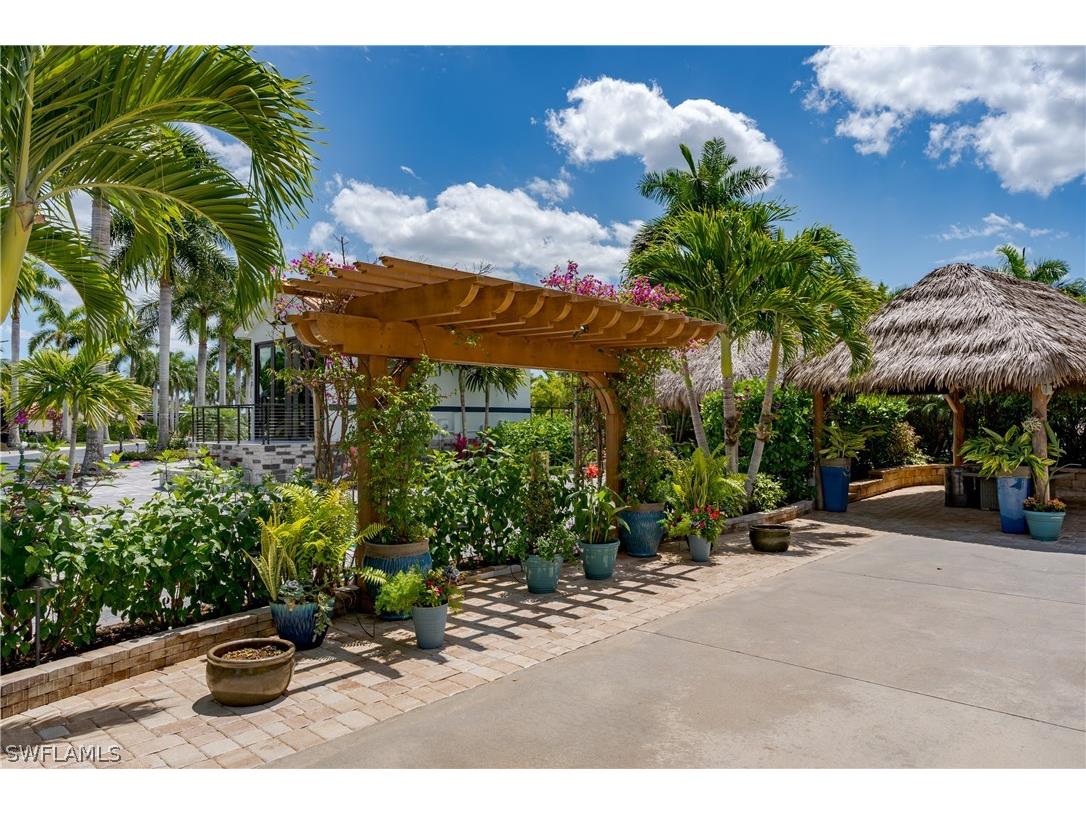 13621 Snapper Lane Naples FL 34114 224036441 image17