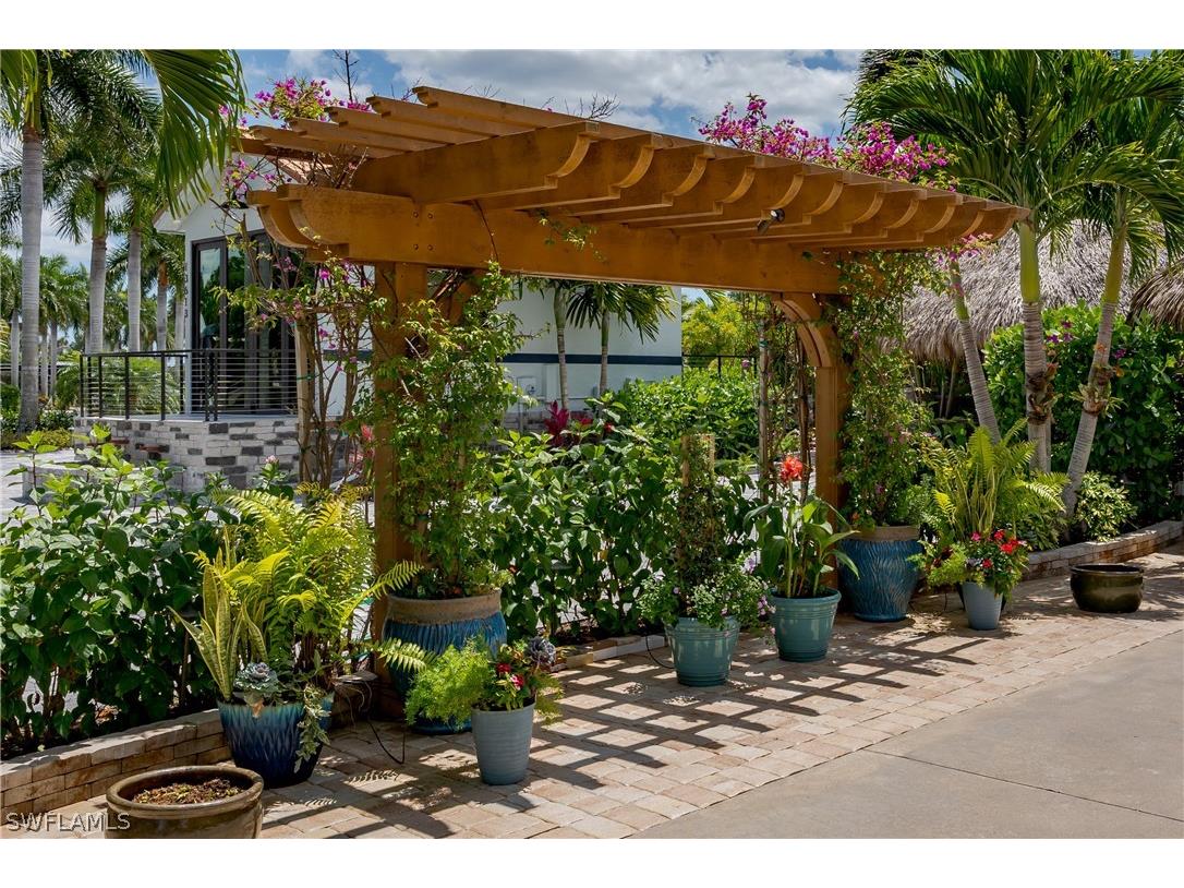 13621 Snapper Lane Naples FL 34114 224036441 image18