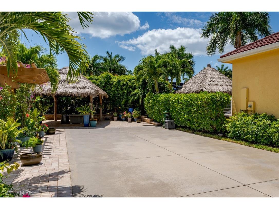 13621 Snapper Lane Naples FL 34114 224036441 image19