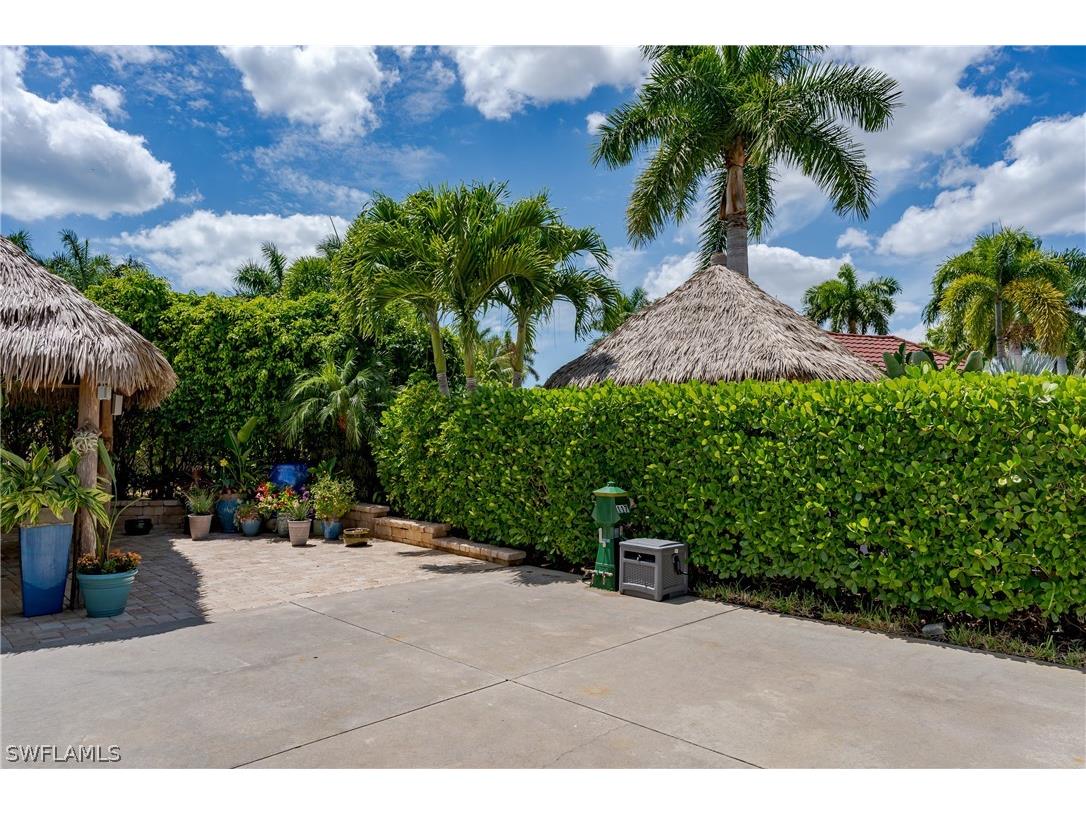 13621 Snapper Lane Naples FL 34114 224036441 image20