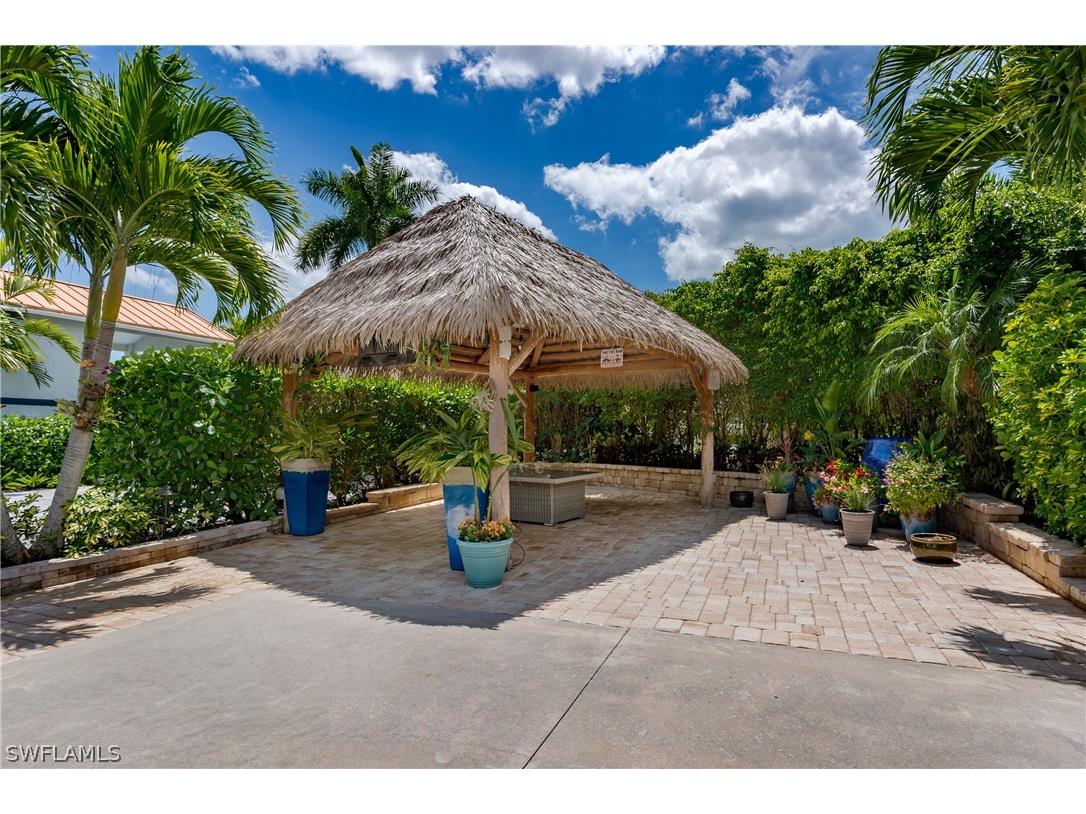 13621 Snapper Lane Naples FL 34114 224036441 image21