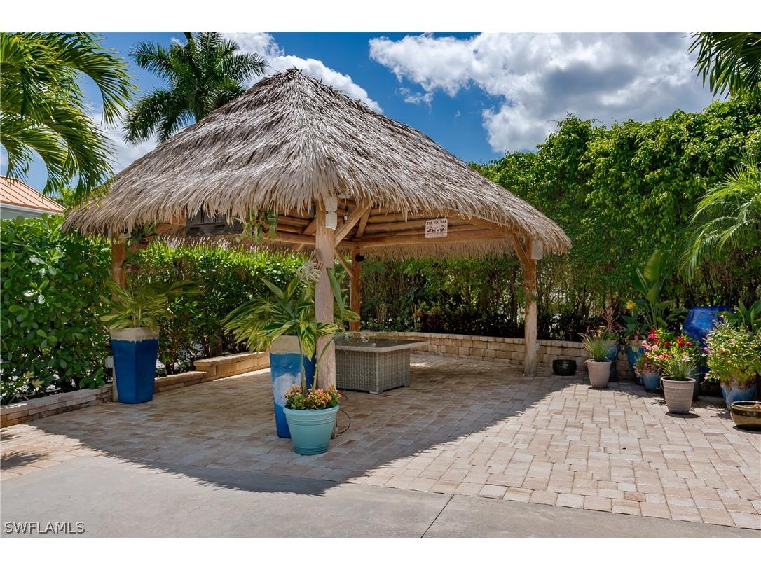 13621 Snapper Lane Naples FL 34114 224036441 image22