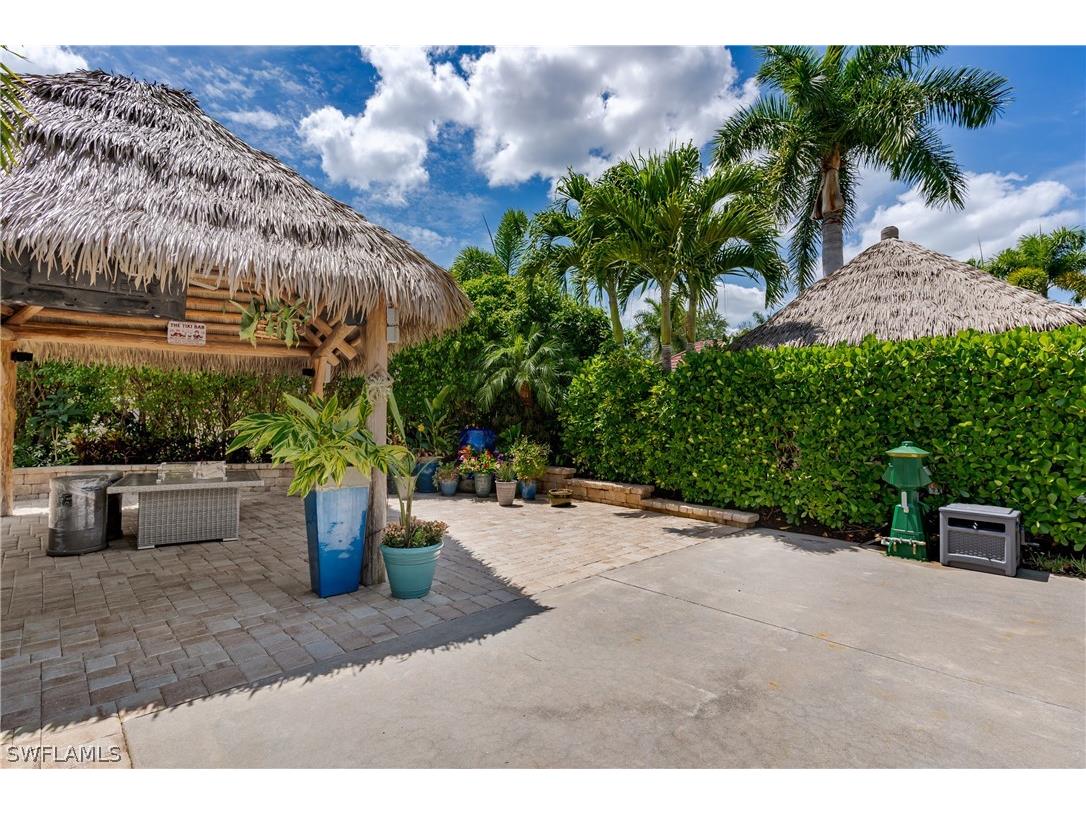 13621 Snapper Lane Naples FL 34114 224036441 image23