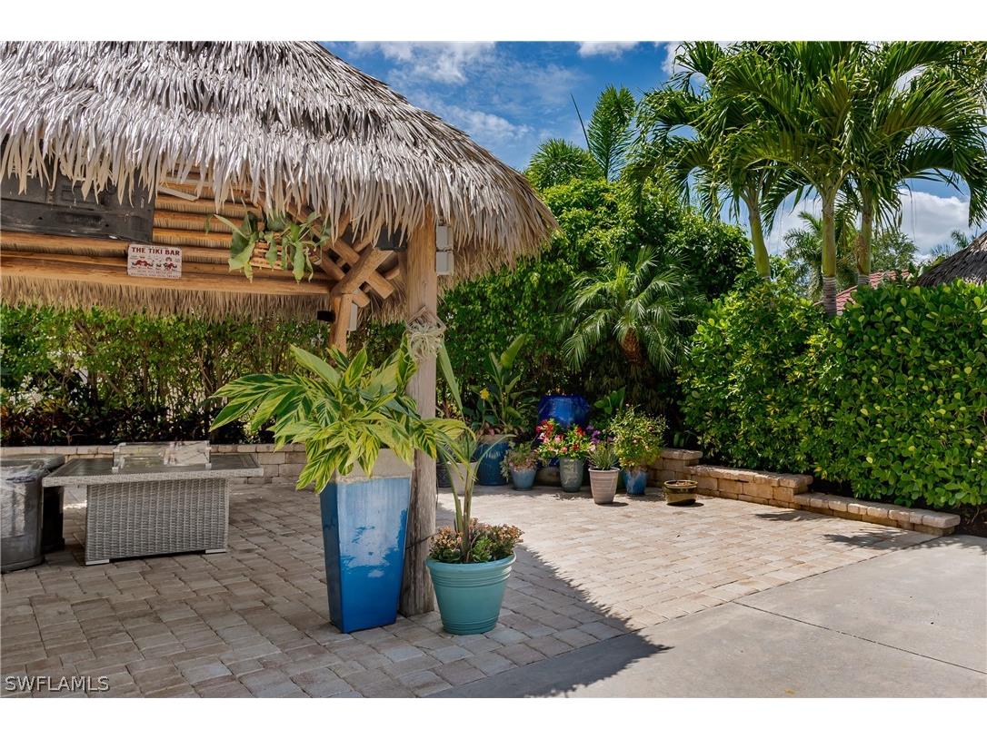 13621 Snapper Lane Naples FL 34114 224036441 image24