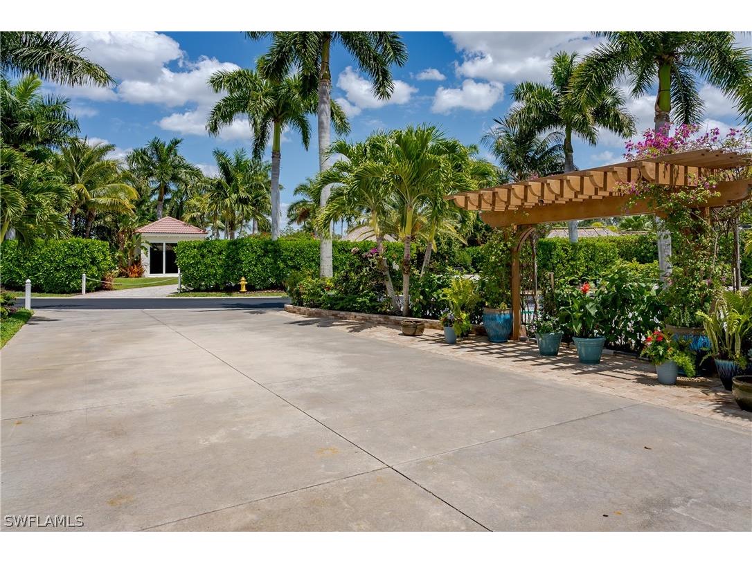 13621 Snapper Lane Naples FL 34114 224036441 image26