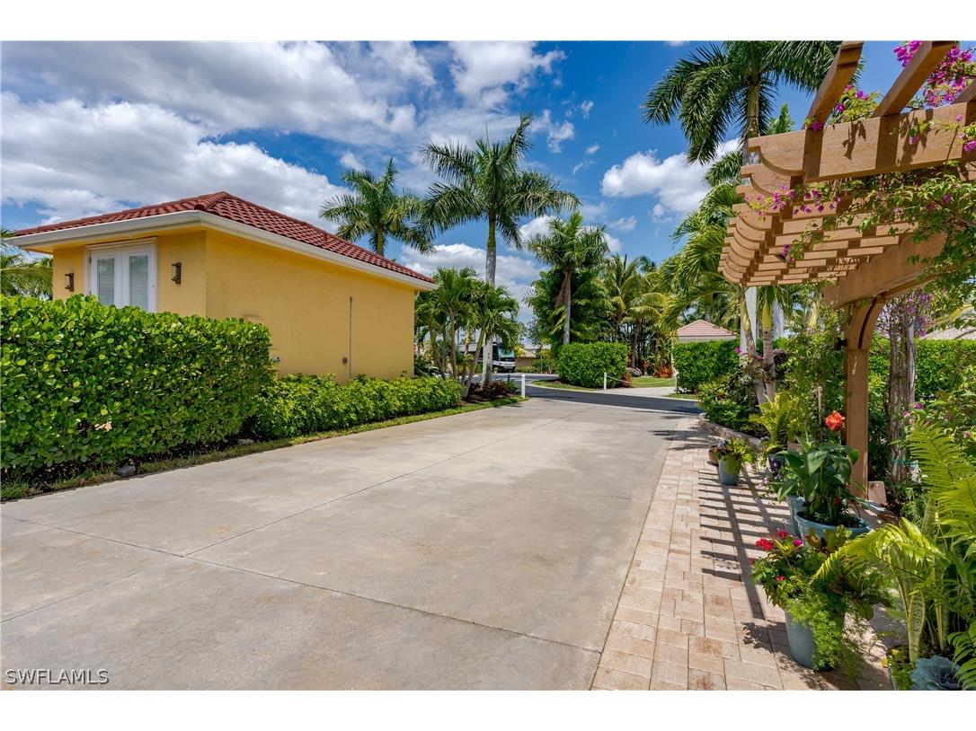 13621 Snapper Lane Naples FL 34114 224036441 image27