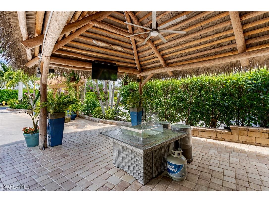 13621 Snapper Lane Naples FL 34114 224036441 image3