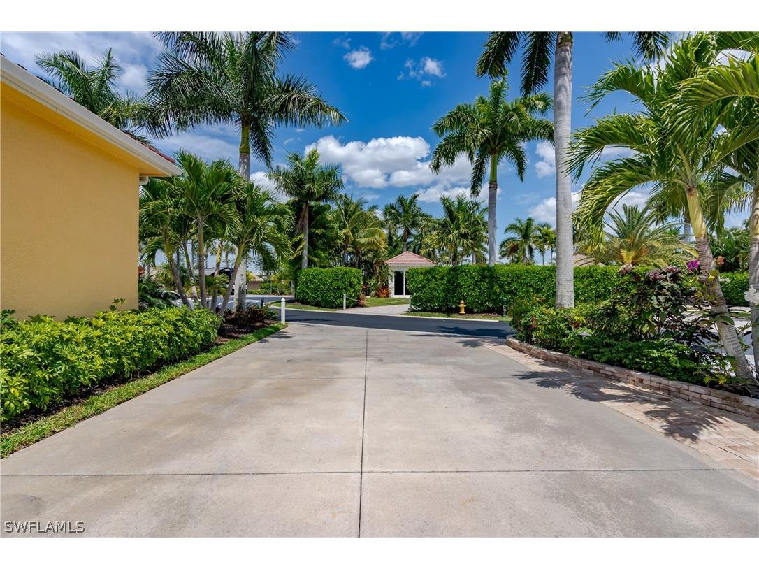 13621 Snapper Lane Naples FL 34114 224036441 image30