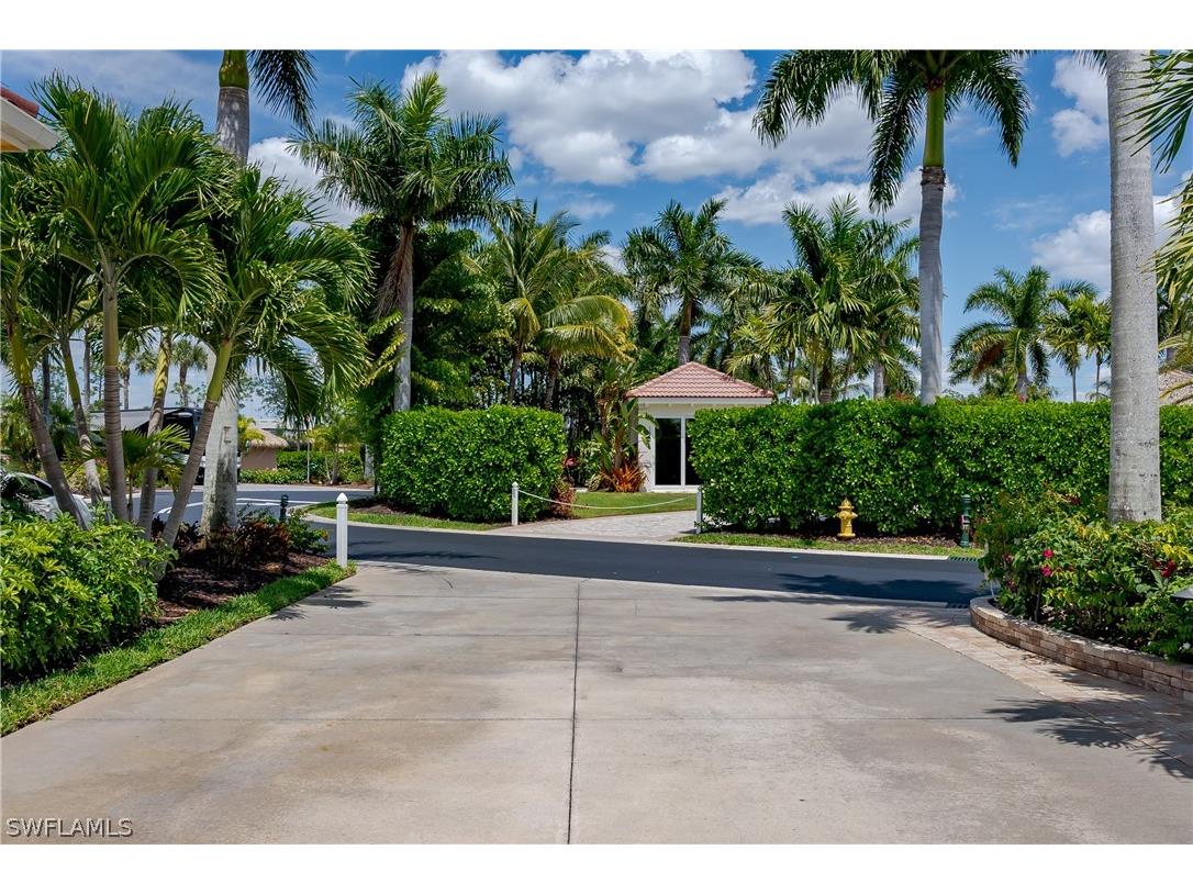 13621 Snapper Lane Naples FL 34114 224036441 image31