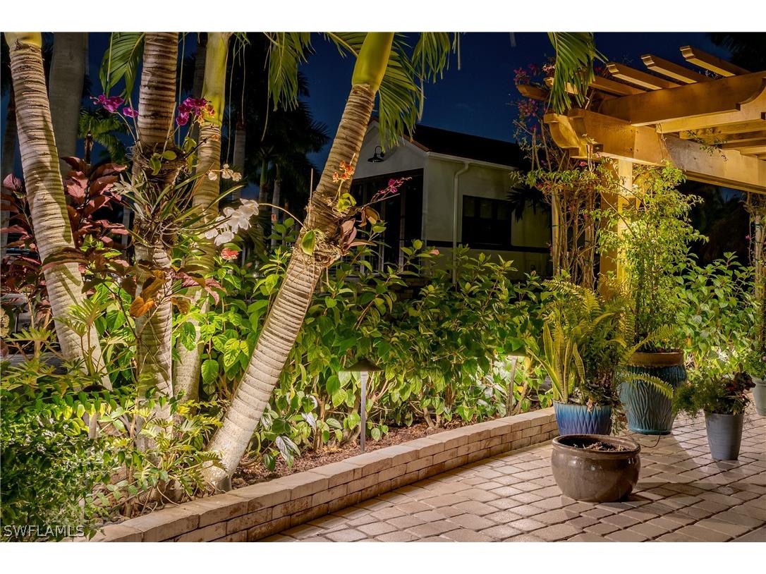 13621 Snapper Lane Naples FL 34114 224036441 image33