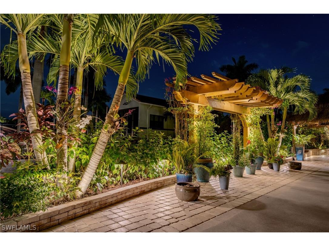 13621 Snapper Lane Naples FL 34114 224036441 image34