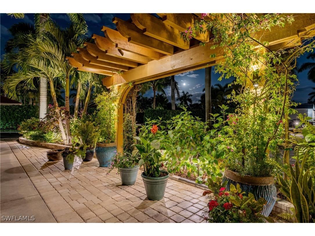 13621 Snapper Lane Naples FL 34114 224036441 image35