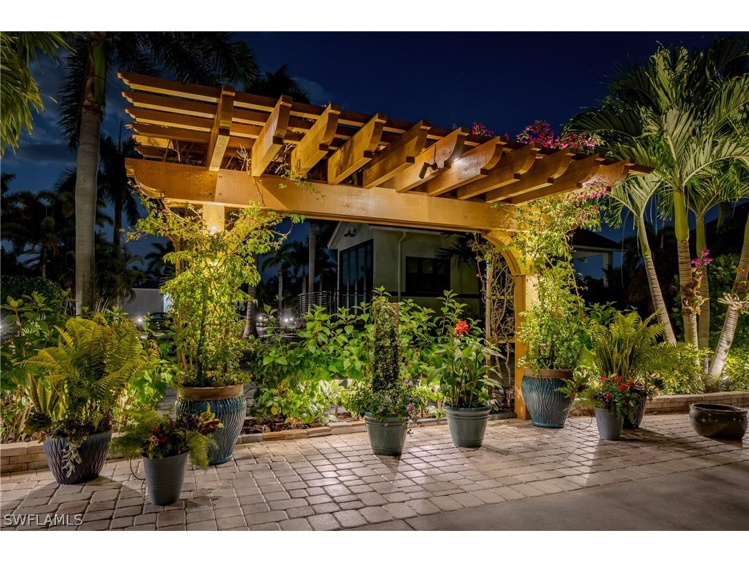 13621 Snapper Lane Naples FL 34114 224036441 image37