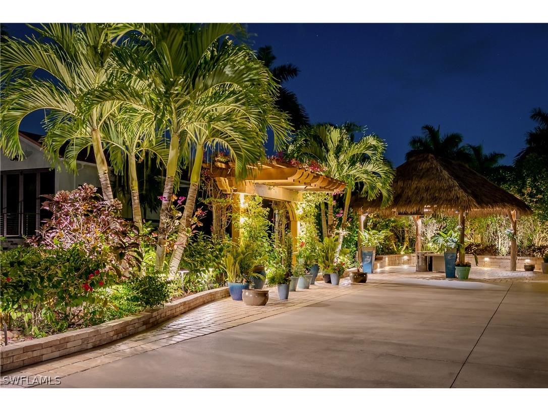 13621 Snapper Lane Naples FL 34114 224036441 image39