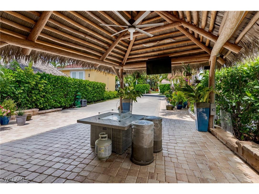 13621 Snapper Lane Naples FL 34114 224036441 image4