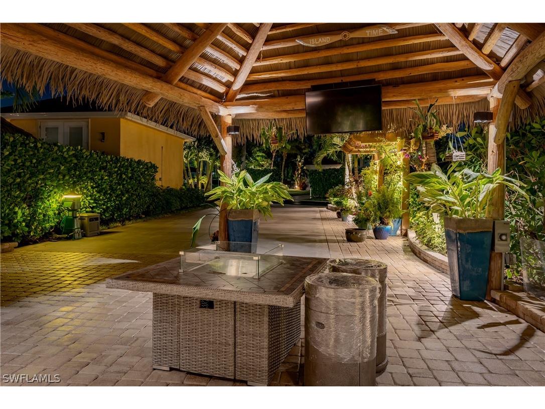 13621 Snapper Lane Naples FL 34114 224036441 image40