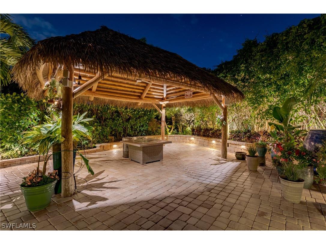 13621 Snapper Lane Naples FL 34114 224036441 image41