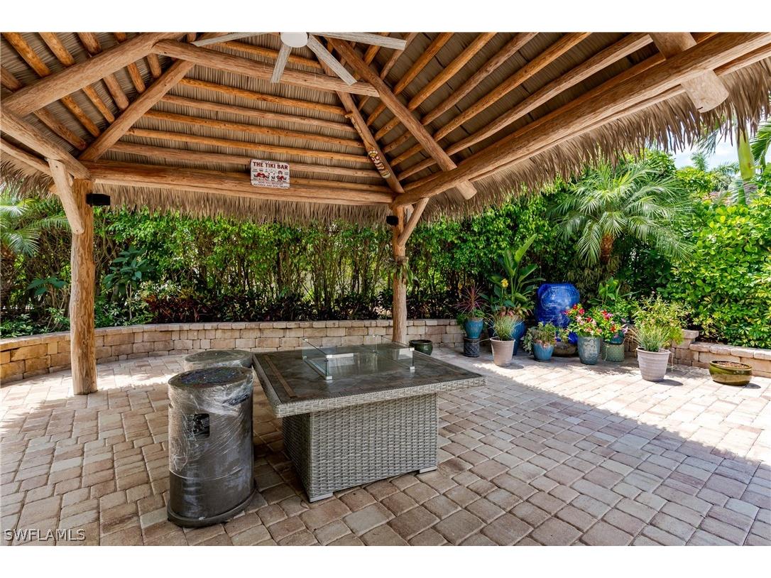 13621 Snapper Lane Naples FL 34114 224036441 image5