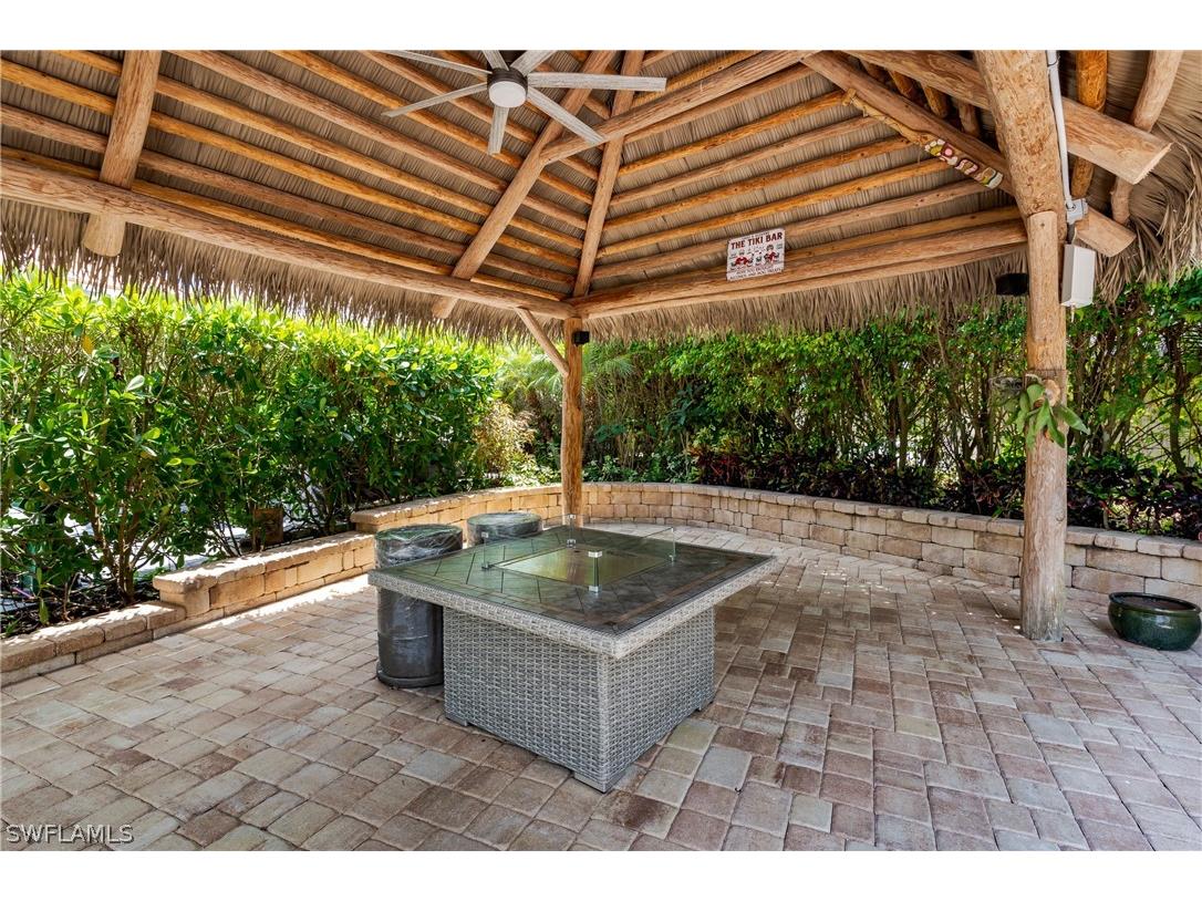 13621 Snapper Lane Naples FL 34114 224036441 image6