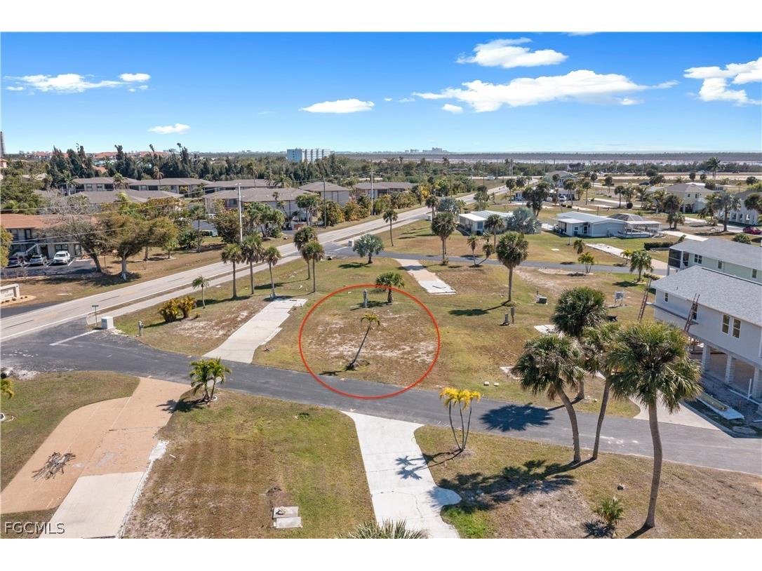 13621 Sora Drive Fort Myers FL 33908 2026009526 image1