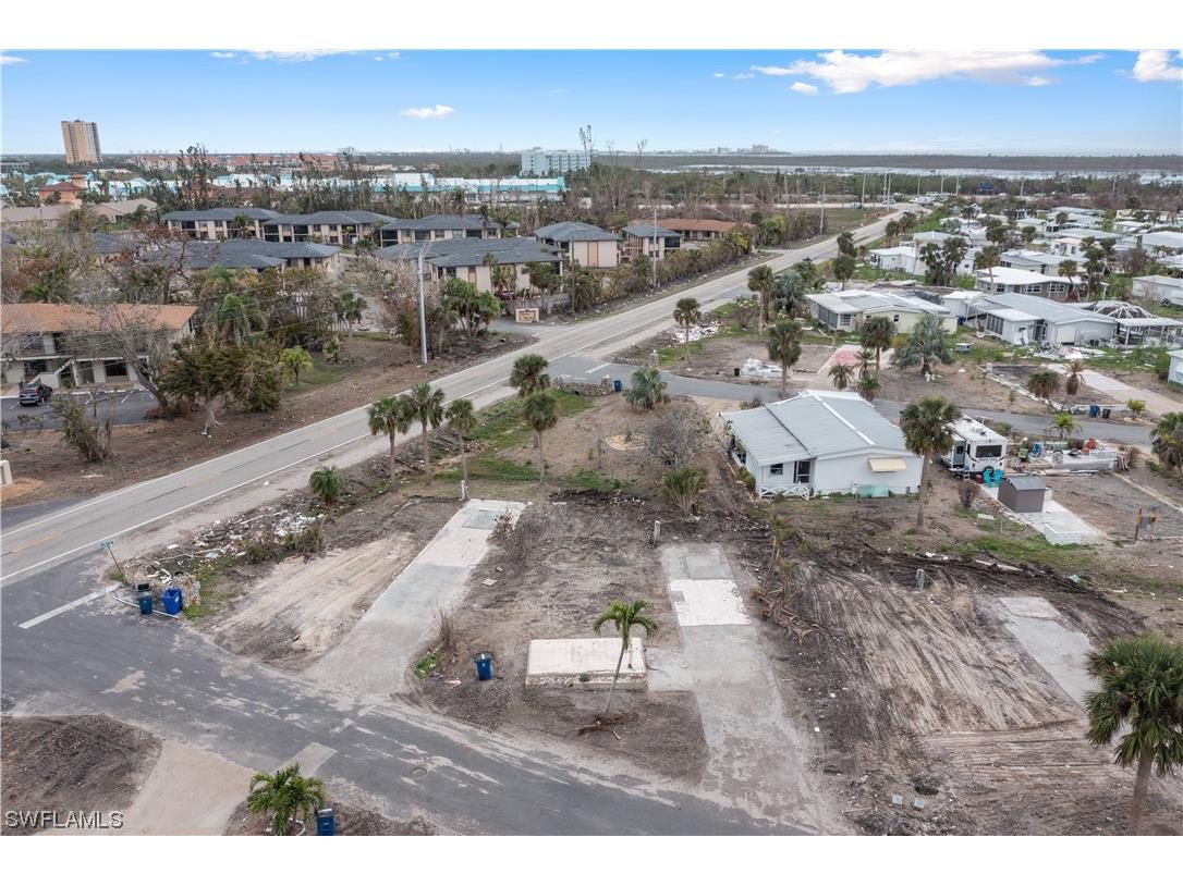 13621 Sora Drive Fort Myers FL 33908 223036633 image1