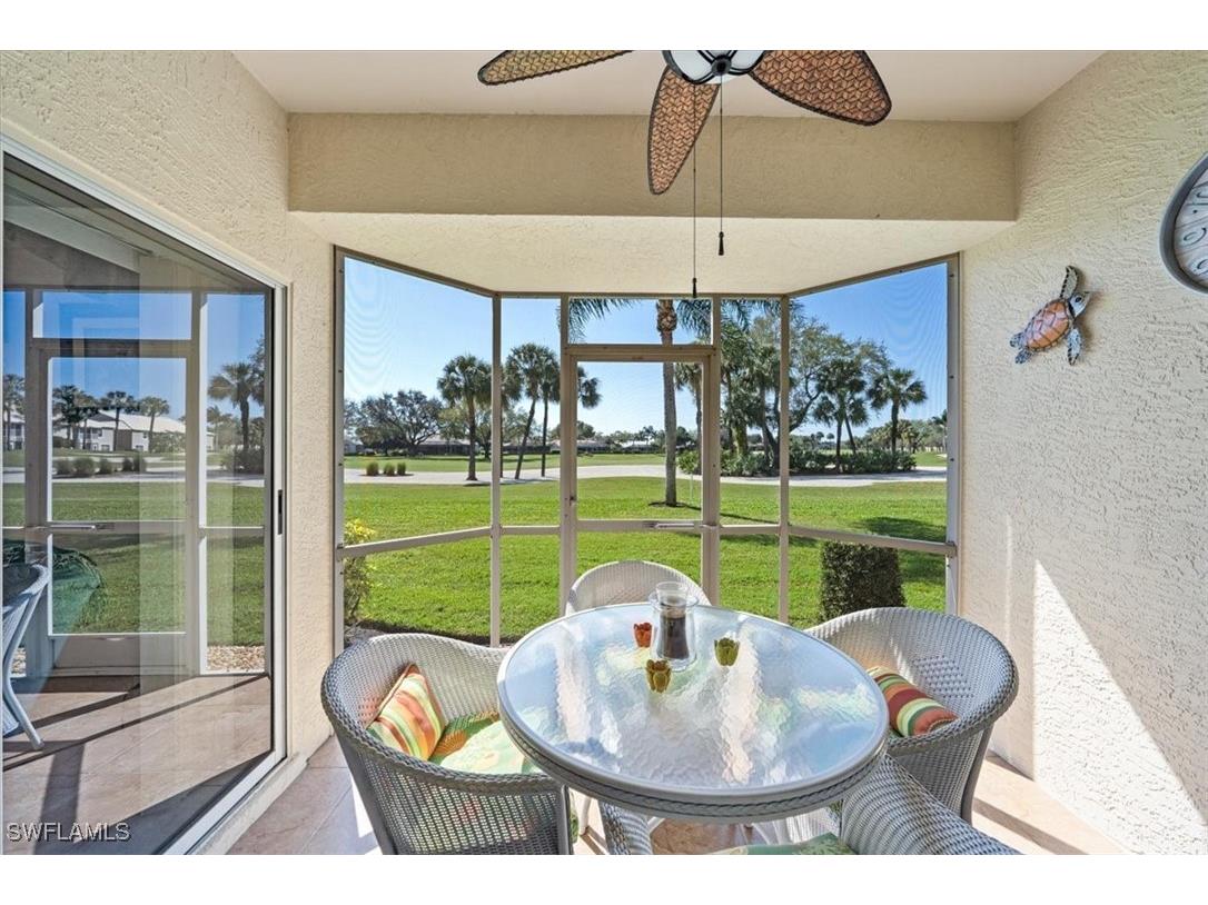 13621 Worthington Way #1401 Bonita Springs FL 34135 224091200 image1