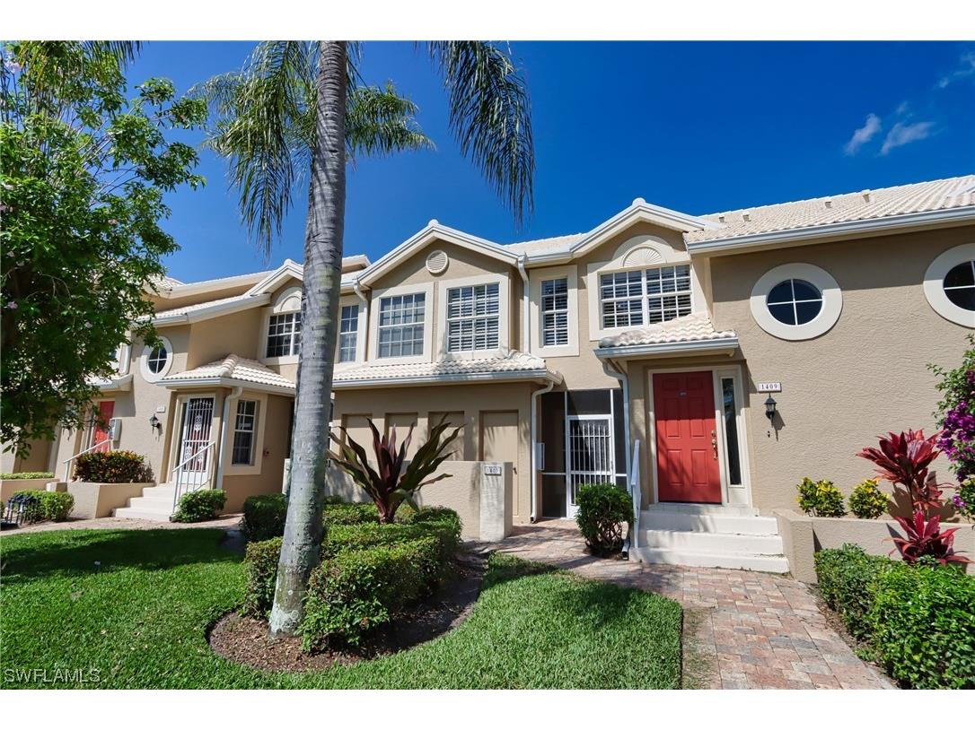 13621 Worthington Way #1403 Bonita Springs FL 34135 223036296 image1