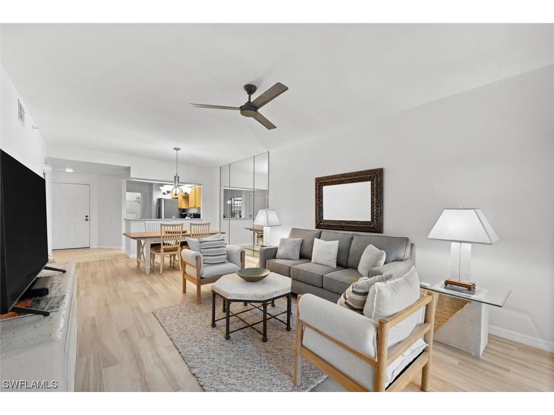 13621 Worthington Way #1404 Bonita Springs FL 34135 223039800 image1